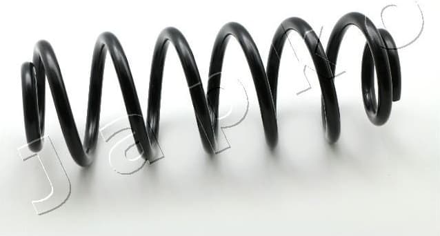 Suspension Spring ZCJ6598H