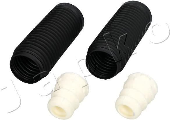 Dust Cover Kit, shock absorber 1590943