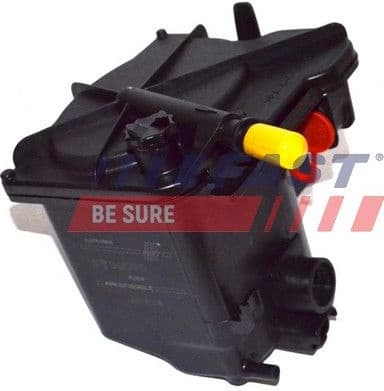 Filter, fuel supply unit FT39090