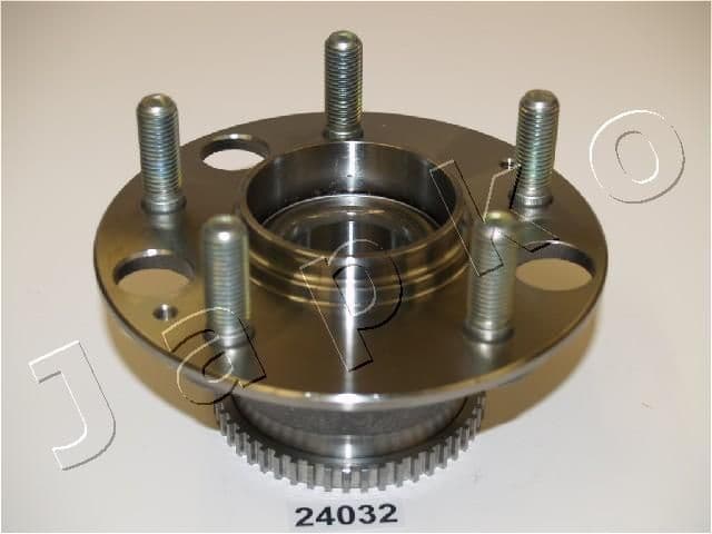 Wheel Hub 424032 - image 2