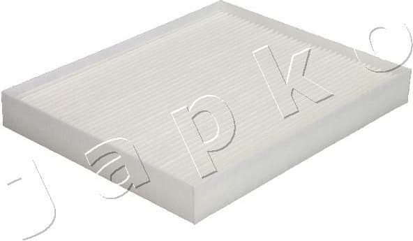 Filter, cabin air 21HY39