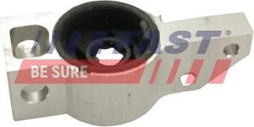 Bushing, axle cross member FT18089 - image 3