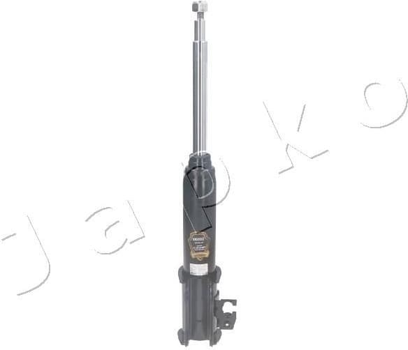 Shock Absorber MJ80002