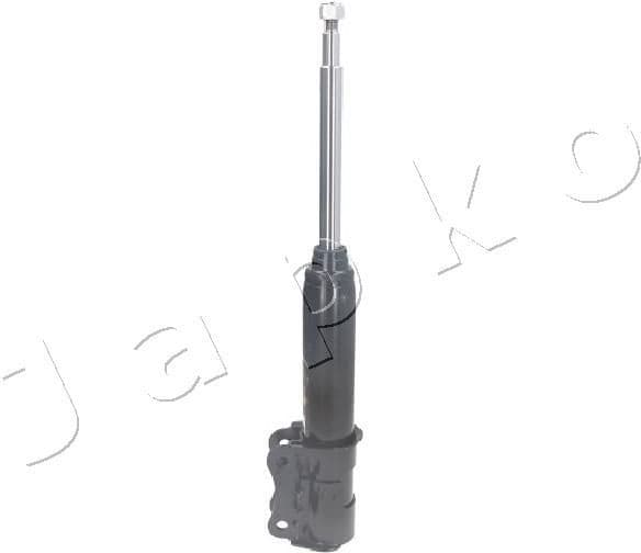 Shock Absorber MJ80002 - image 2