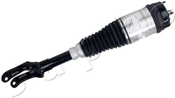 Air Suspension Strut MJAS102 - image 2