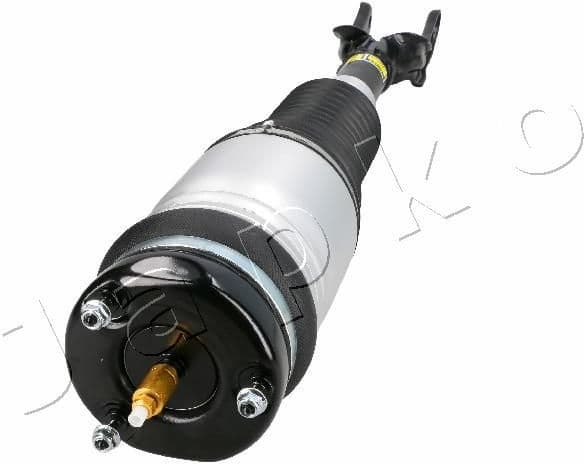 Air Suspension Strut MJAS102 - image 3