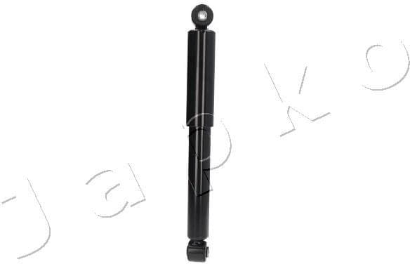 Shock Absorber MJ00562 - image 3