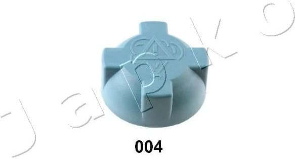 Cap, radiator 33004