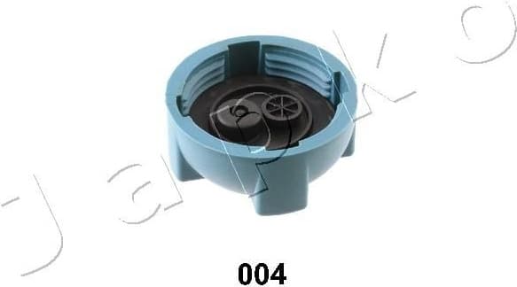 Cap, radiator 33004 - image 2