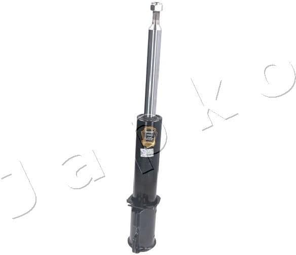Shock Absorber MJ00307