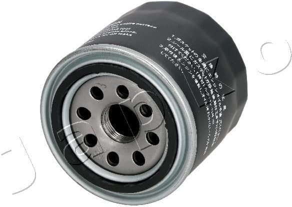 Oil Filter 10599