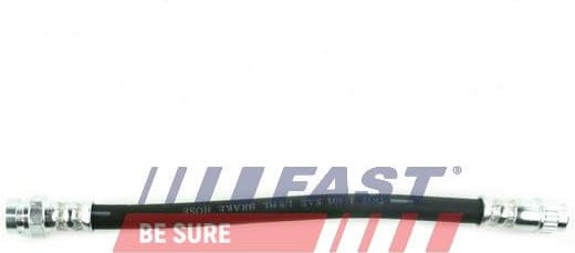 Brake Hose FT35133