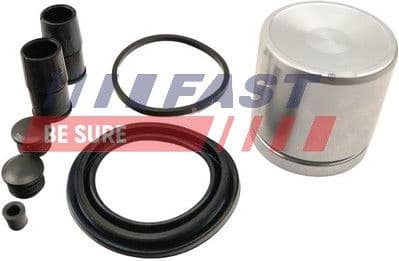 Piston, brake caliper FT34513