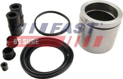 Piston, brake caliper FT34513 - image 2