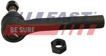 Ball Joint, axle strut FT16542 - image 2