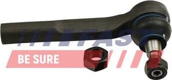 Ball Joint, axle strut FT16543