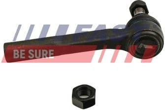 Ball Joint, axle strut FT16543 - image 2