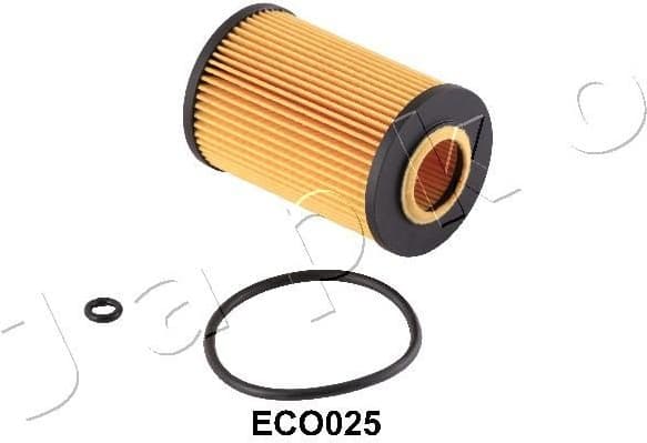Oil Filter 1ECO025