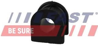 Bushing, stabiliser coupling rod FT18449