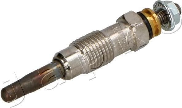 Glow Plug 01S01