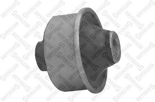 Mounting, control/trailing arm 77-01035-SX