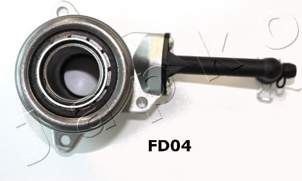 Clutch Release Bearing 90FD04