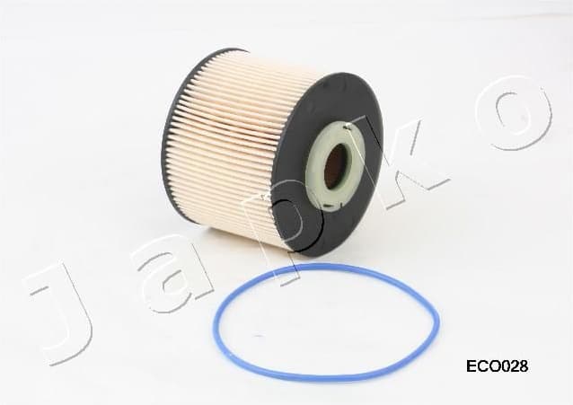 Fuel Filter 3ECO028