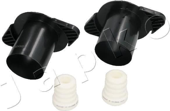 Dust Cover Kit, shock absorber 159407