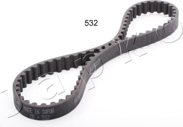 Timing Belt 40532