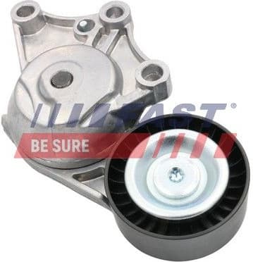 Belt Tensioner, V-ribbed belt FT44670
