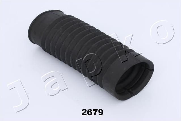Protective Cap/Bellow, shock absorber GOJ2679