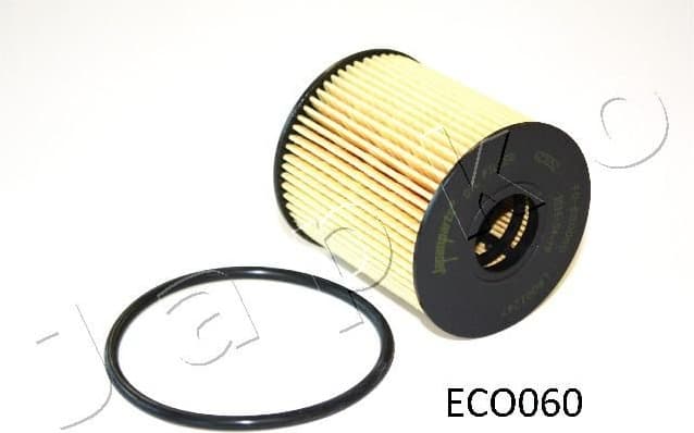 Oil Filter 1ECO060