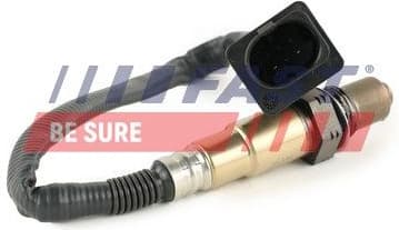 Oxygen Sensor FT54102