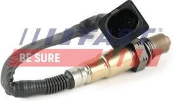 Oxygen Sensor FT54102 - image 2