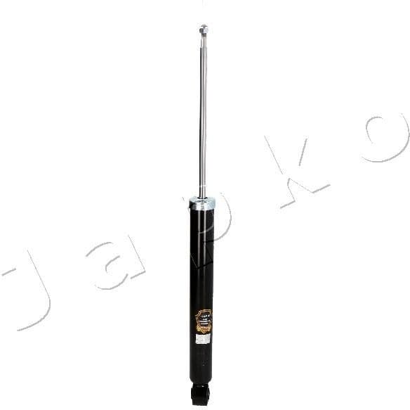 Shock Absorber MJ00854