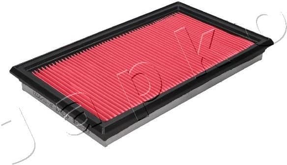 Air Filter 20108
