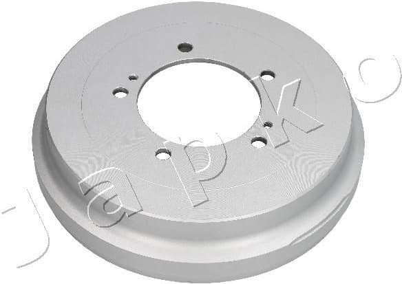 Brake Drum 56812C