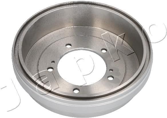 Brake Drum 56812C - image 2