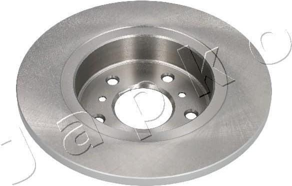 Brake Disc 61127C - image 2