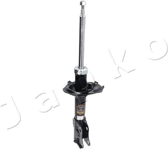Shock Absorber MJ22500