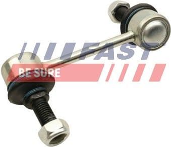 Link/Coupling Rod, stabiliser bar FT20177