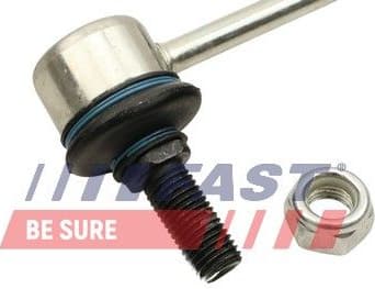 Link/Coupling Rod, stabiliser bar FT20177 - image 2