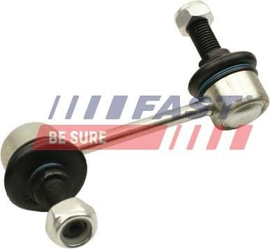 Link/Coupling Rod, stabiliser bar FT20178