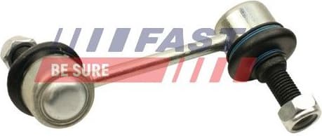 Link/Coupling Rod, stabiliser bar FT20178 - image 2