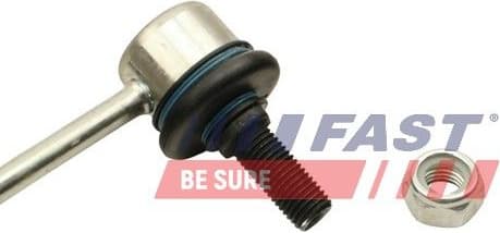 Link/Coupling Rod, stabiliser bar FT20178 - image 3