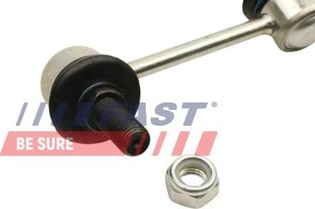 Link/Coupling Rod, stabiliser bar FT20178 - image 4