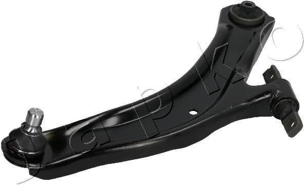 Control/Trailing Arm, wheel suspension 72134R