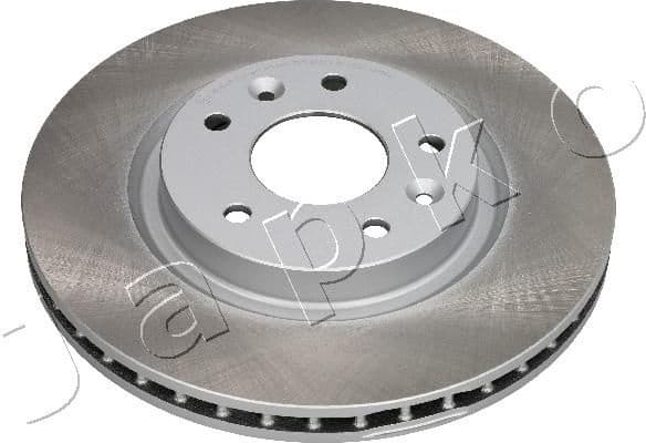 Brake Disc 60167C