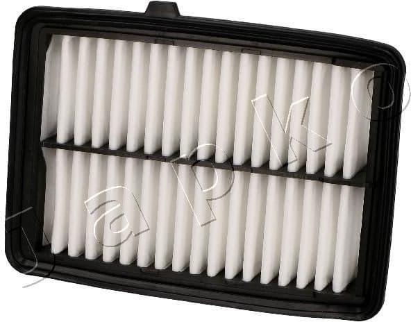 Air Filter 20465