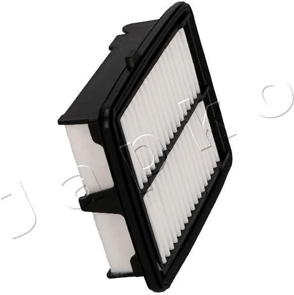 Air Filter 20465 - image 2